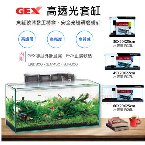 空魚缸利用|【空魚缸利用】環保創意利用空魚缸，讓家裡更有生氣的方法！